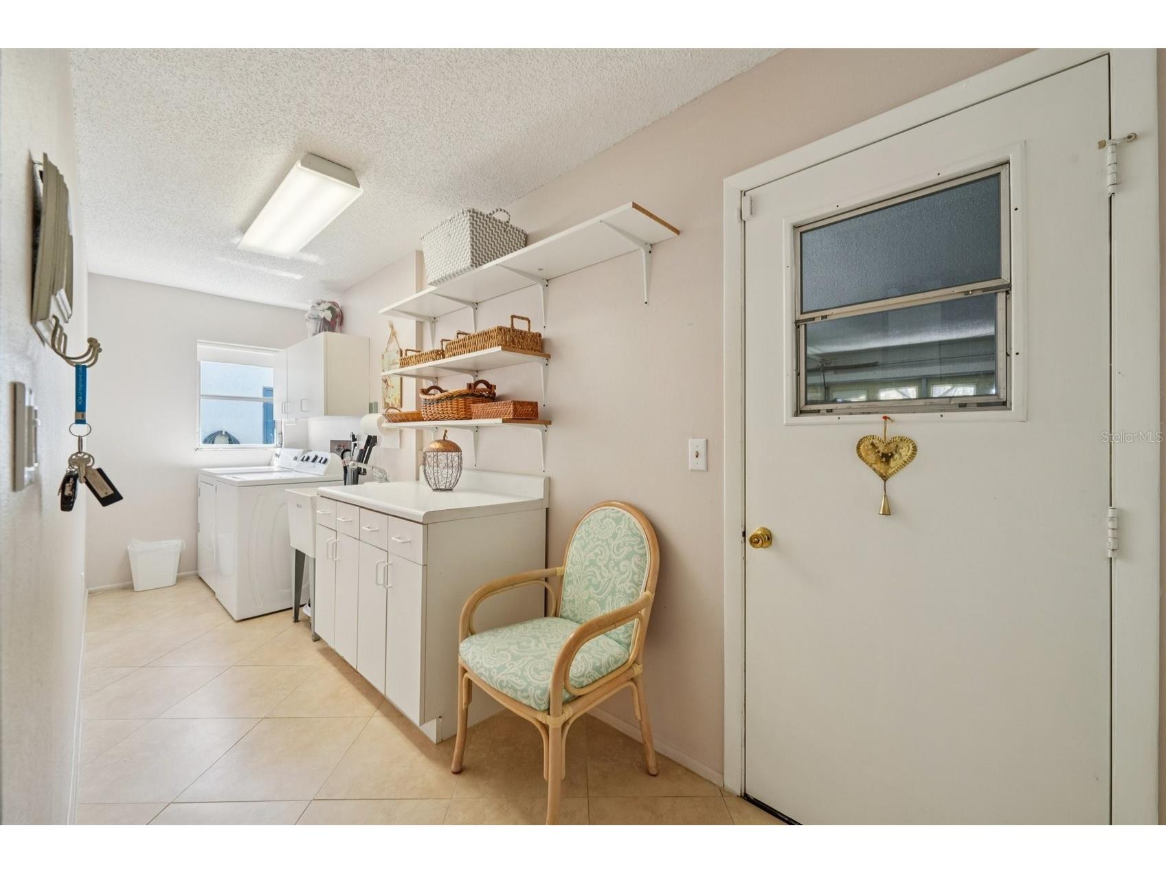 2149 Malcolm Drive Palm Harbor FL 34684 TB8475863 image20