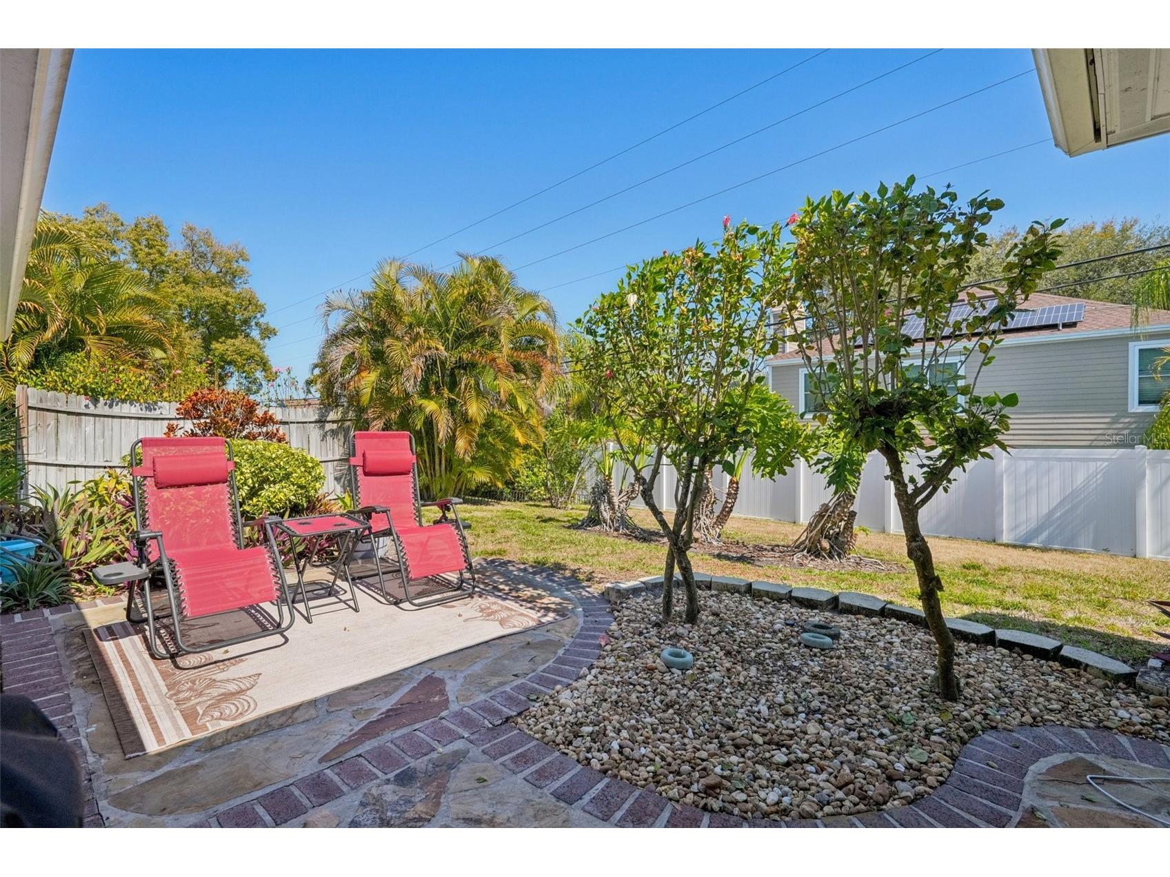 2149 Malcolm Drive Palm Harbor FL 34684 TB8475863 image21