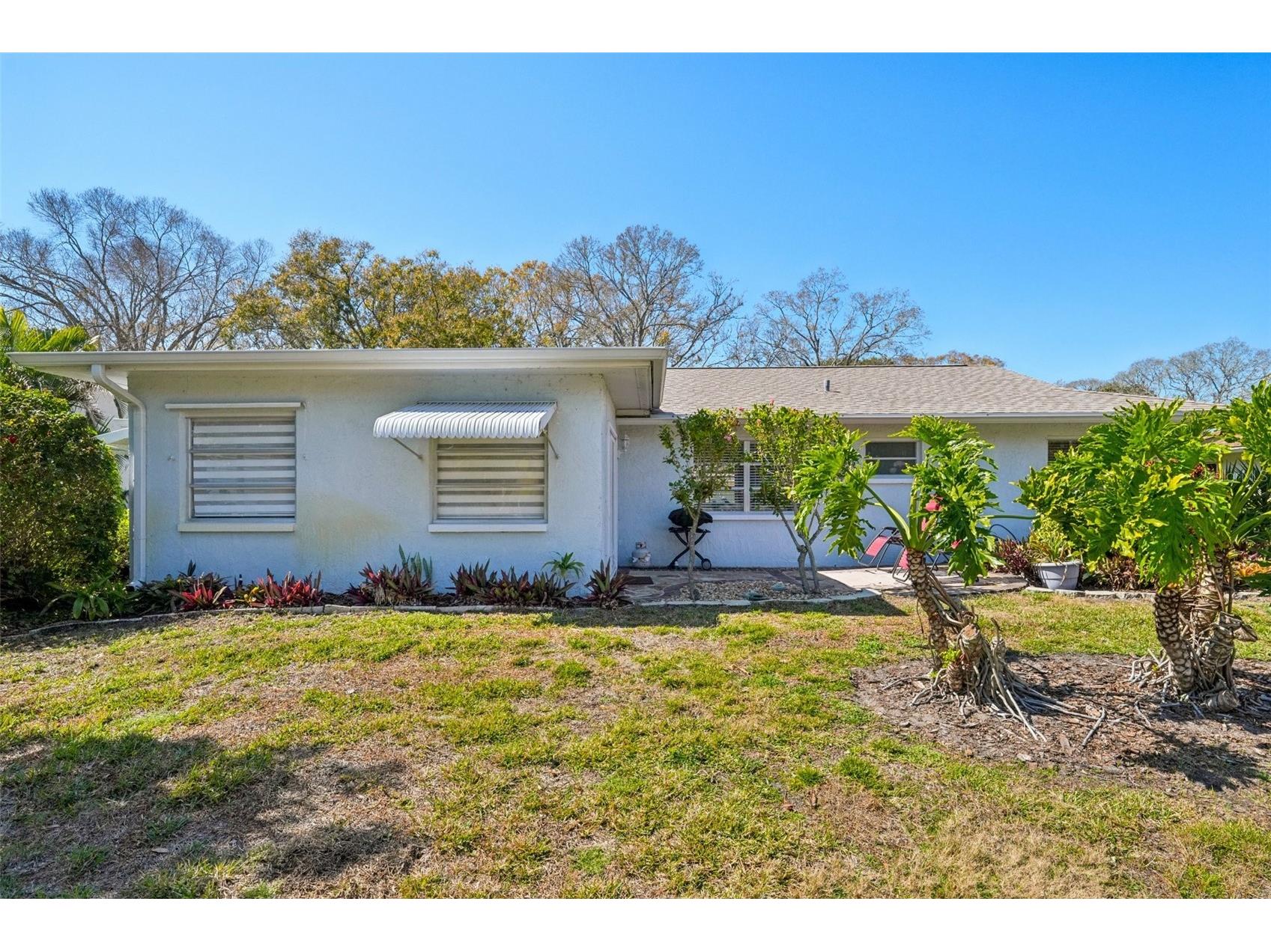 2149 Malcolm Drive Palm Harbor FL 34684 TB8475863 image23