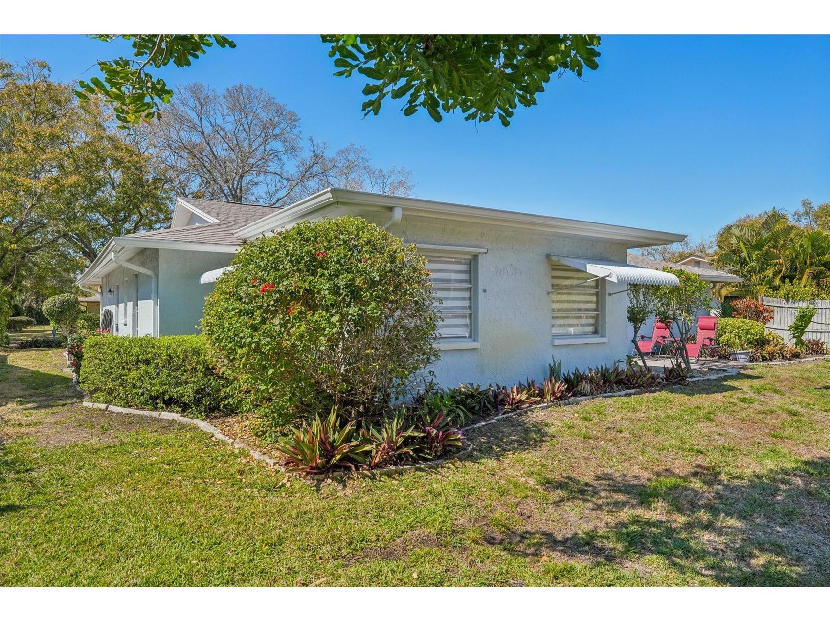 2149 Malcolm Drive Palm Harbor FL 34684 TB8475863 image24