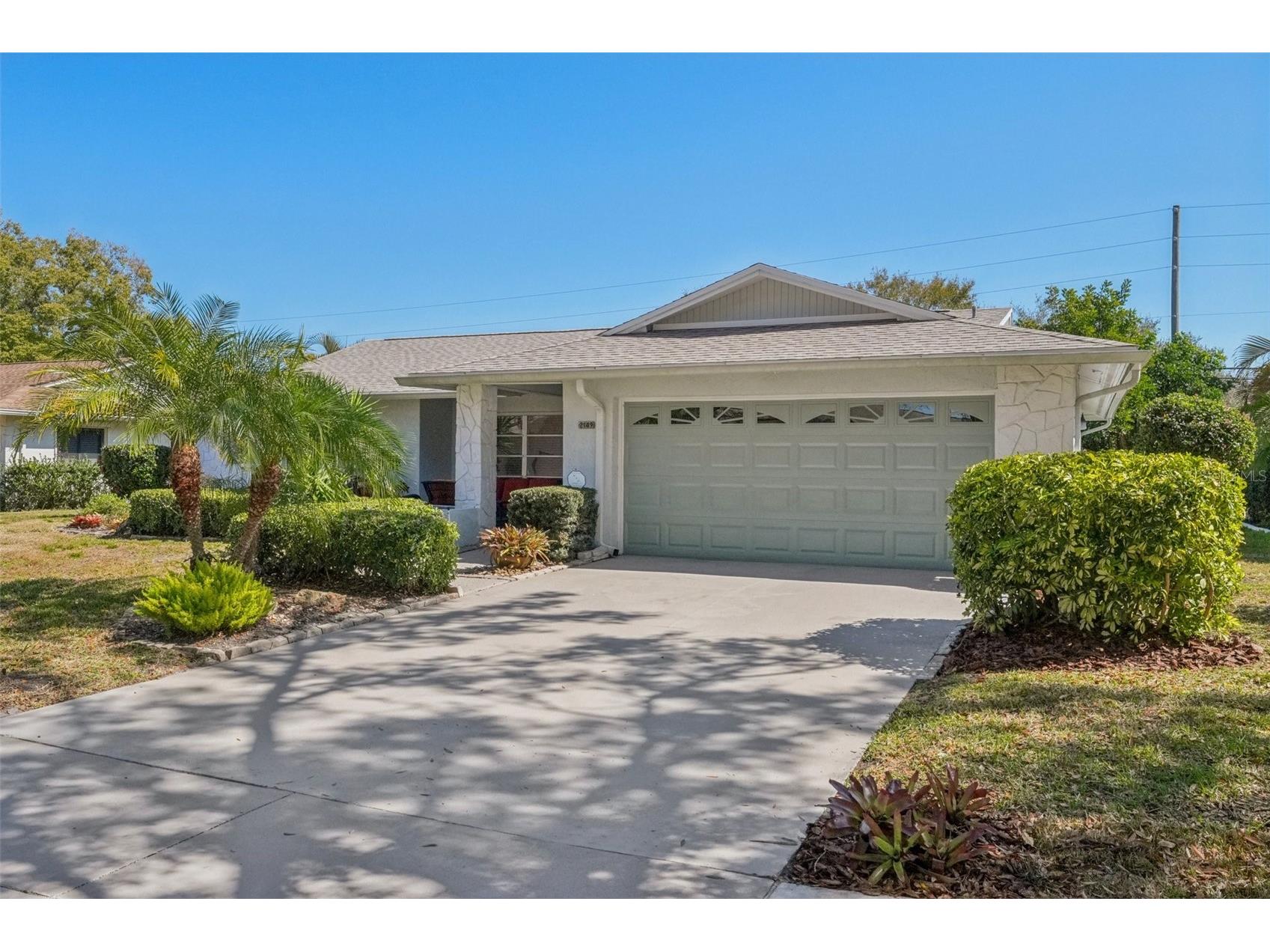2149 Malcolm Drive Palm Harbor FL 34684 TB8475863 image25
