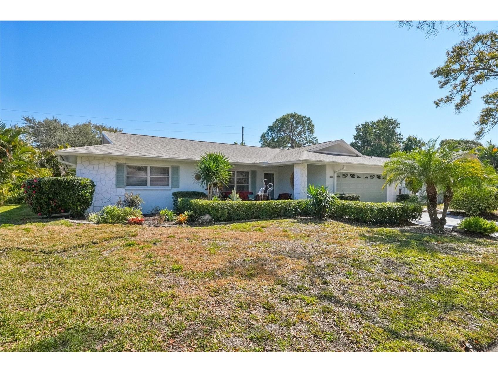 2149 Malcolm Drive Palm Harbor FL 34684 TB8475863 image26