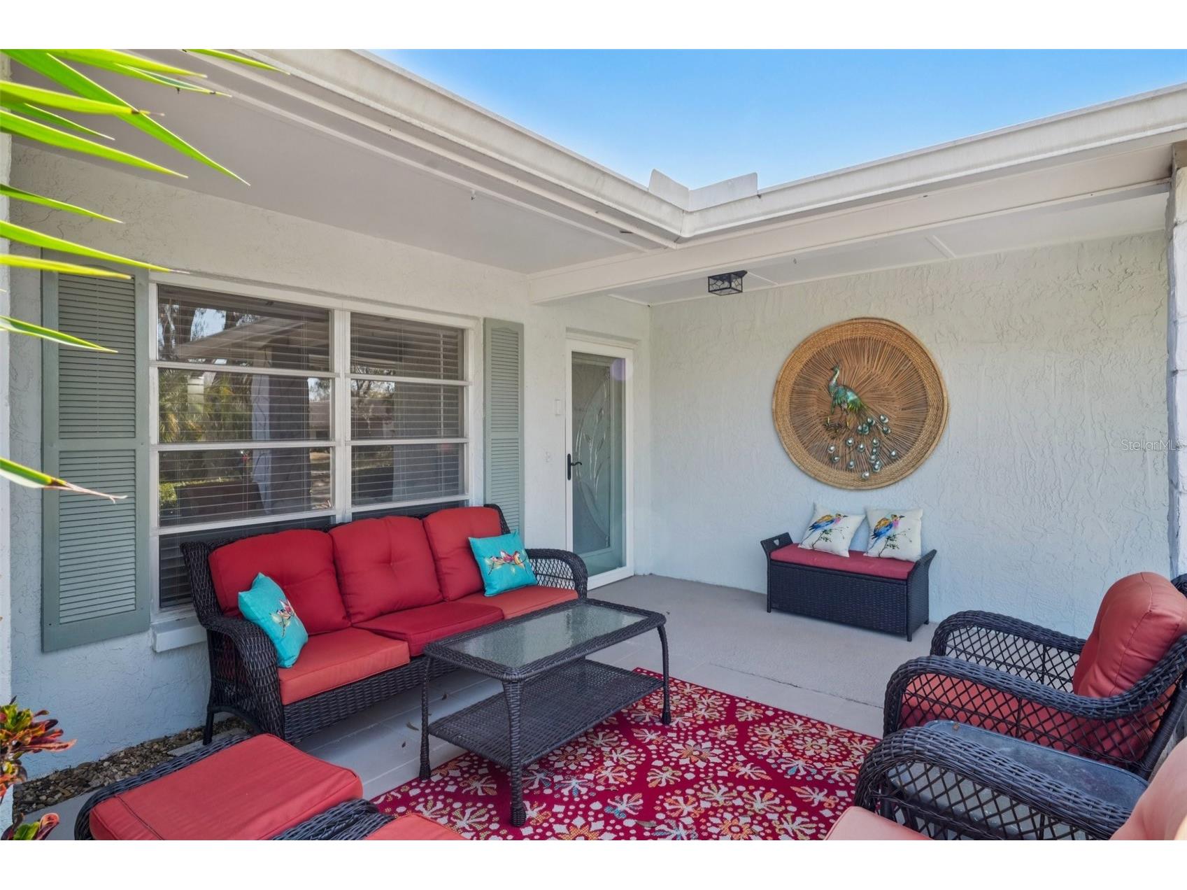 2149 Malcolm Drive Palm Harbor FL 34684 TB8475863 image3