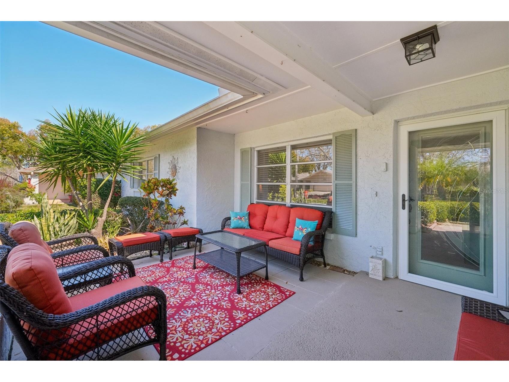 2149 Malcolm Drive Palm Harbor FL 34684 TB8475863 image4
