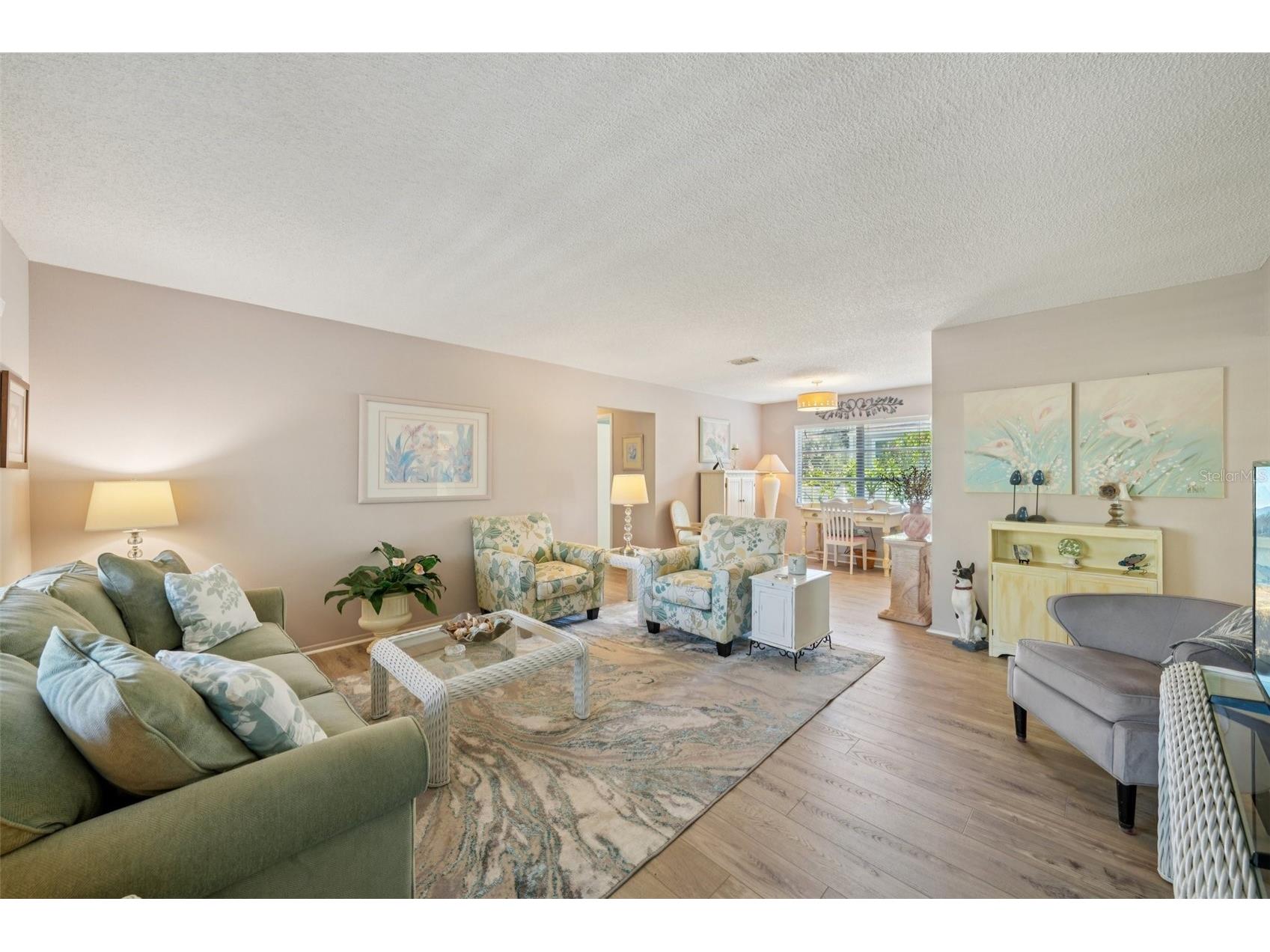 2149 Malcolm Drive Palm Harbor FL 34684 TB8475863 image5