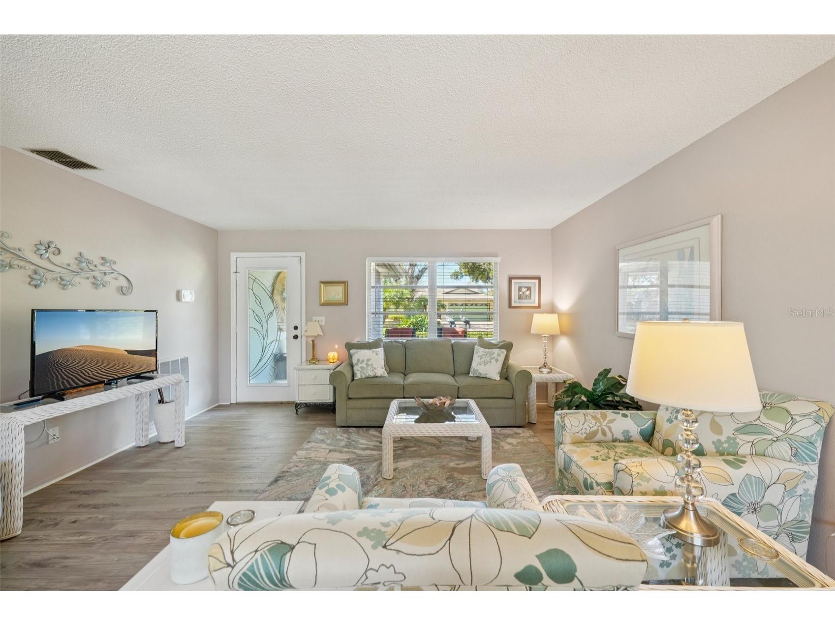 2149 Malcolm Drive Palm Harbor FL 34684 TB8475863 image6