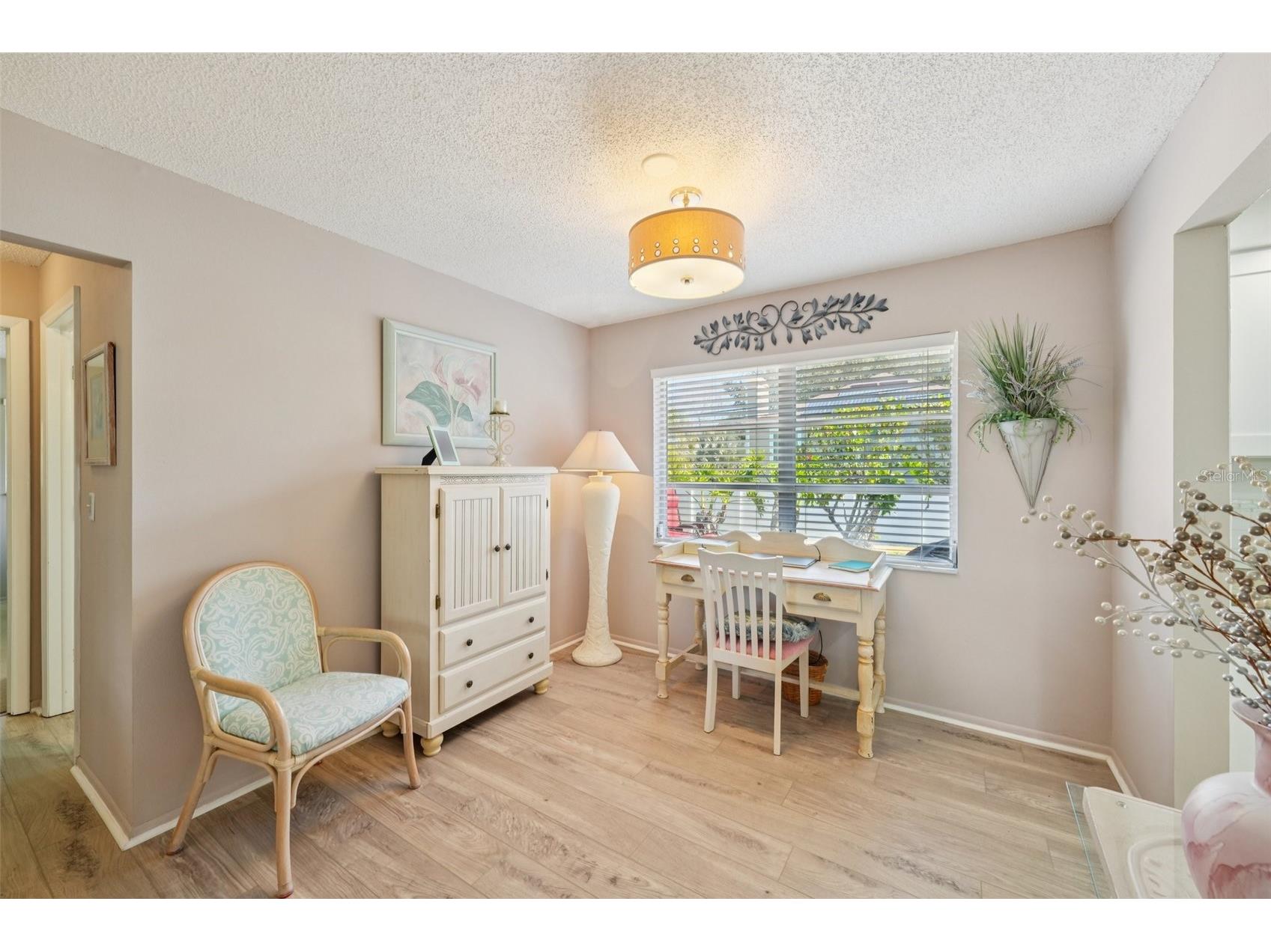 2149 Malcolm Drive Palm Harbor FL 34684 TB8475863 image7