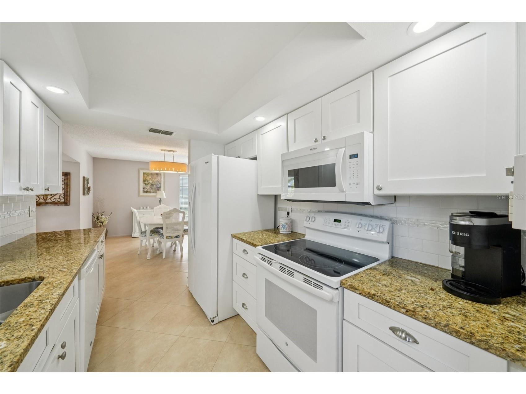 2149 Malcolm Drive Palm Harbor FL 34684 TB8475863 image8