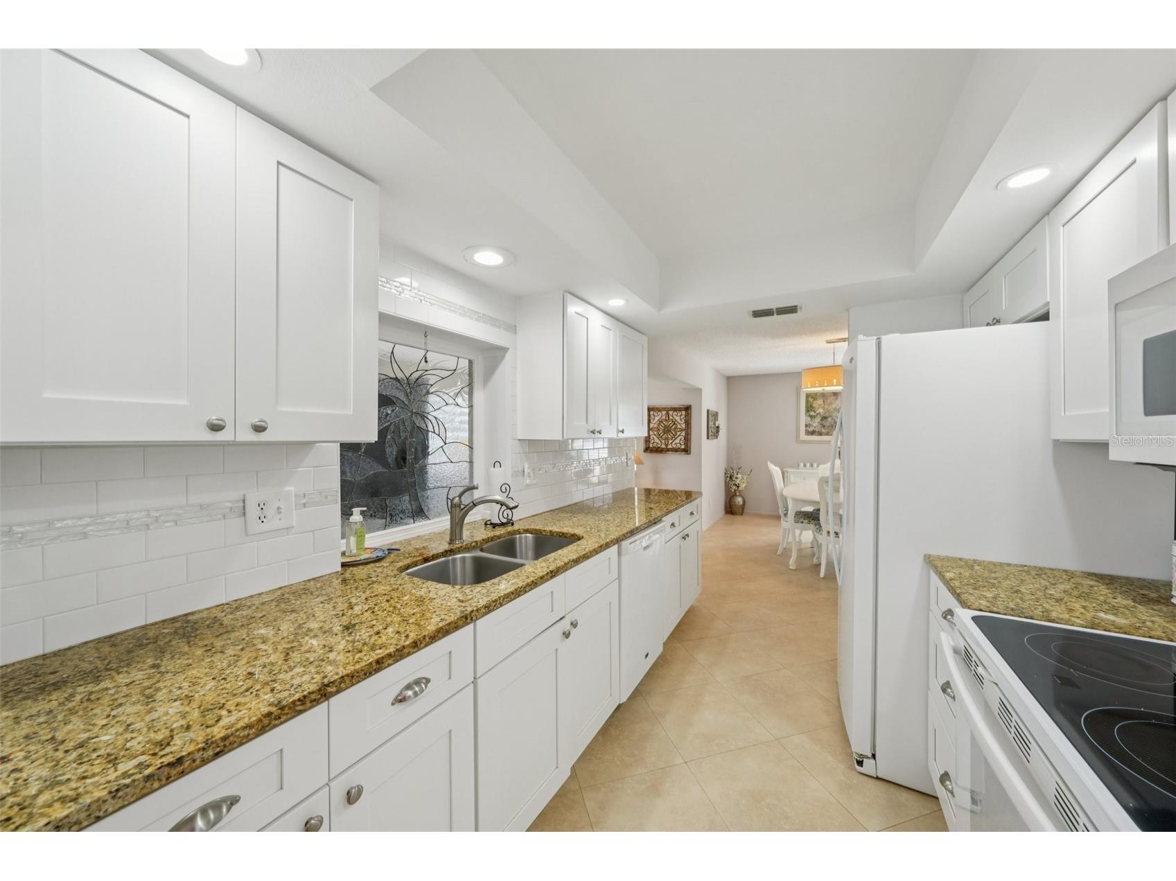 2149 Malcolm Drive Palm Harbor FL 34684 TB8475863 image9