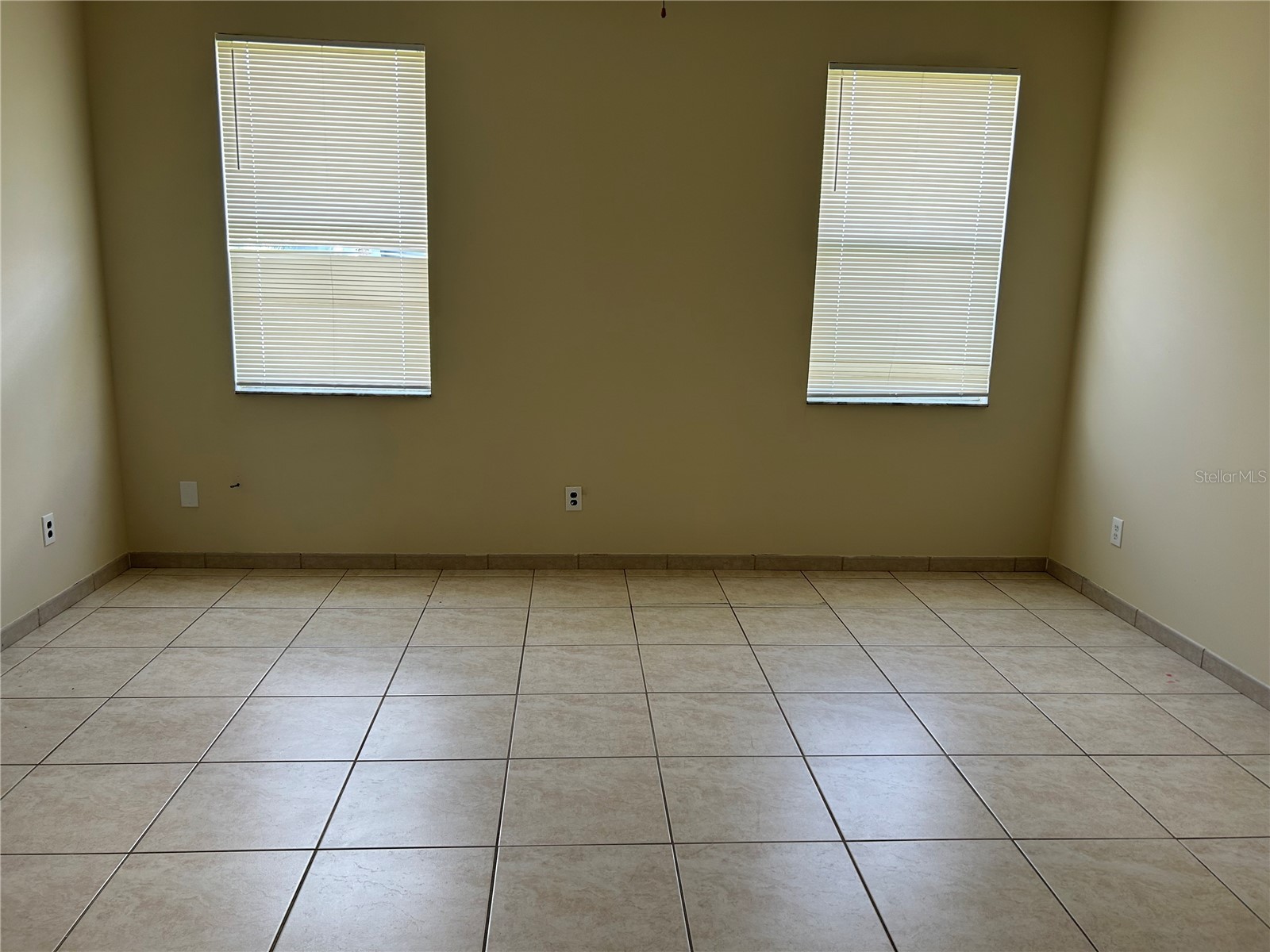 2149 Mallard Creek Circle Kissimmee FL 34743 O6322093 image10