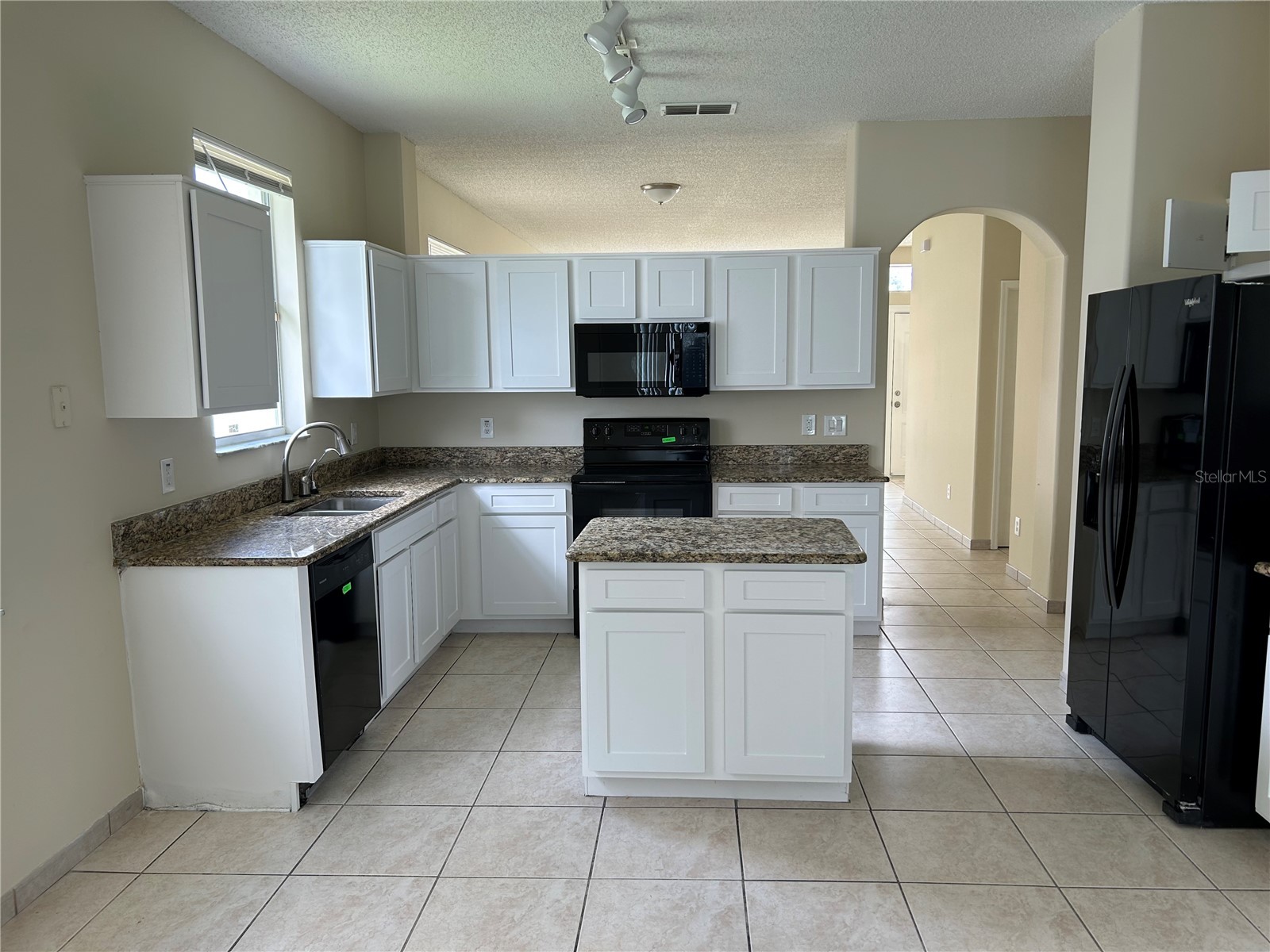 2149 Mallard Creek Circle Kissimmee FL 34743 O6322093 image11