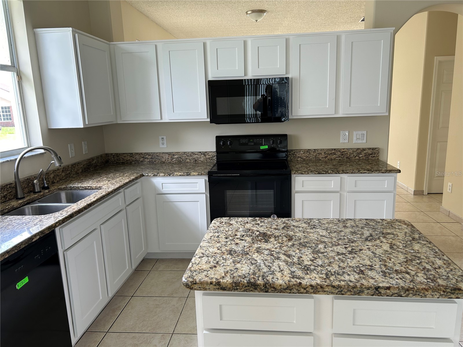 2149 Mallard Creek Circle Kissimmee FL 34743 O6322093 image12