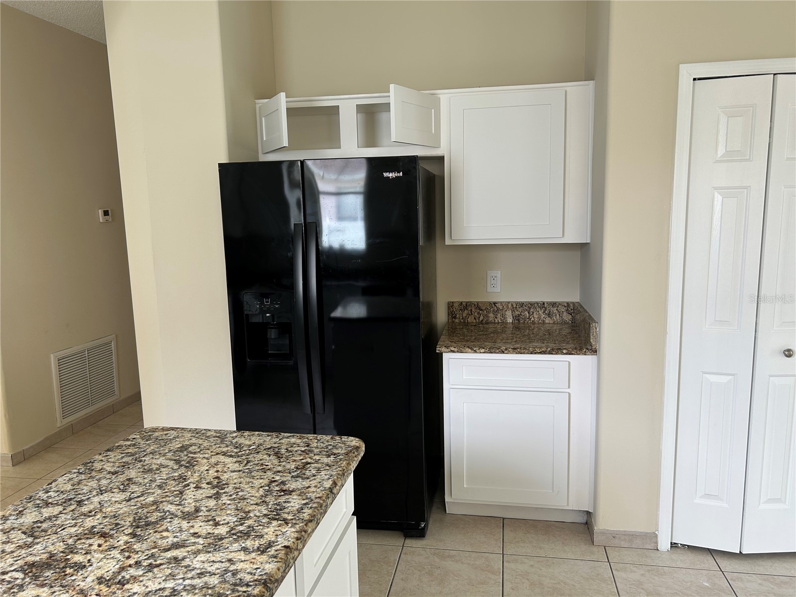 2149 Mallard Creek Circle Kissimmee FL 34743 O6322093 image13