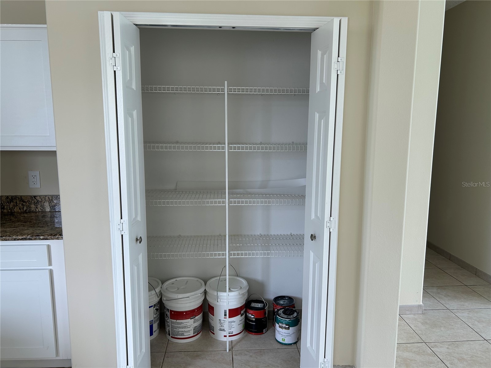 2149 Mallard Creek Circle Kissimmee FL 34743 O6322093 image14