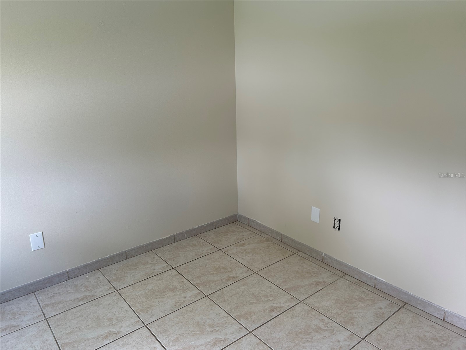 2149 Mallard Creek Circle Kissimmee FL 34743 O6322093 image15