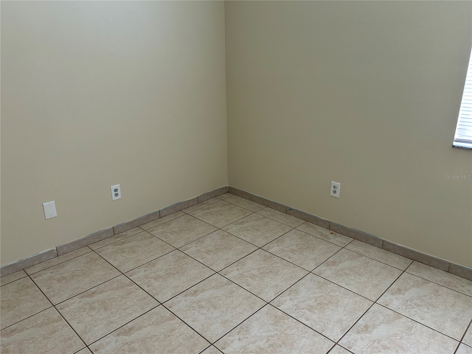 2149 Mallard Creek Circle Kissimmee FL 34743 O6322093 image16