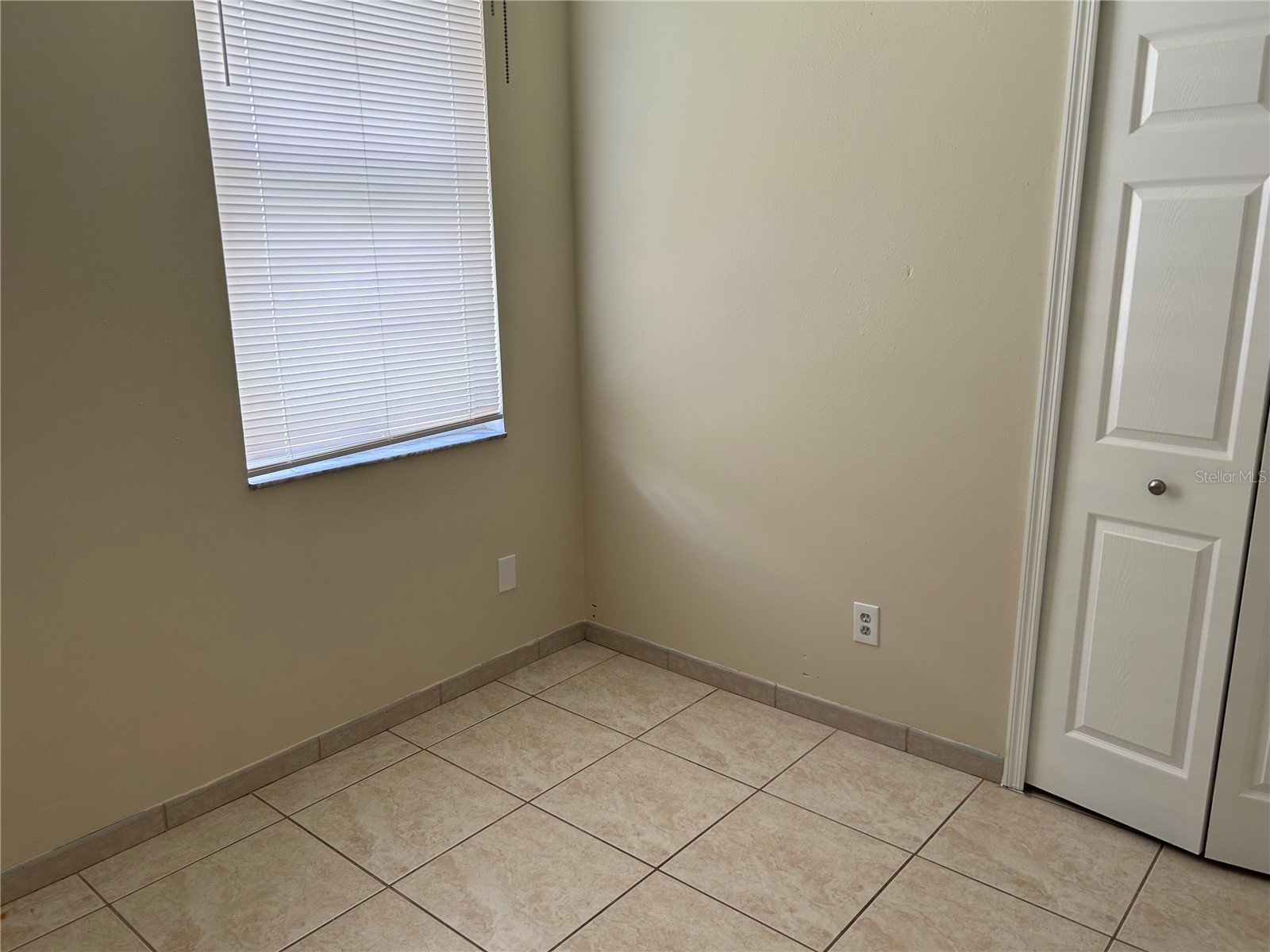 2149 Mallard Creek Circle Kissimmee FL 34743 O6322093 image17