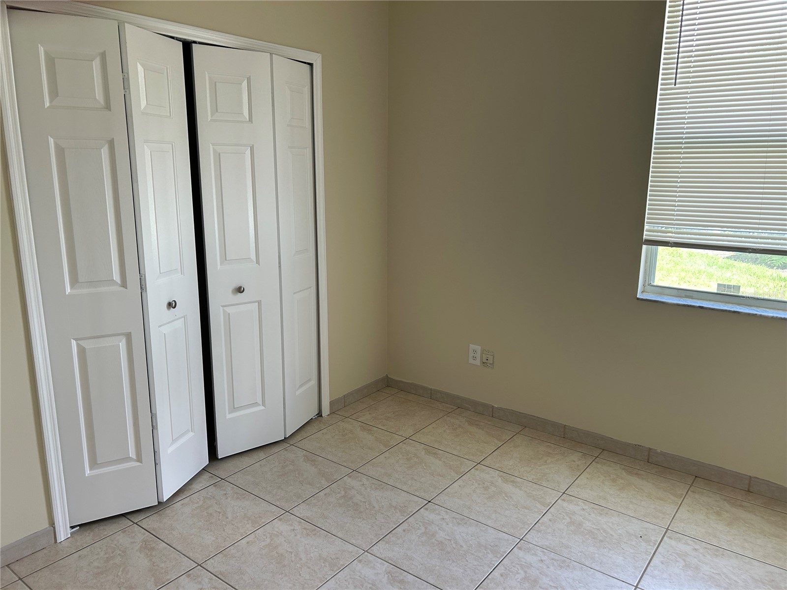 2149 Mallard Creek Circle Kissimmee FL 34743 O6322093 image18