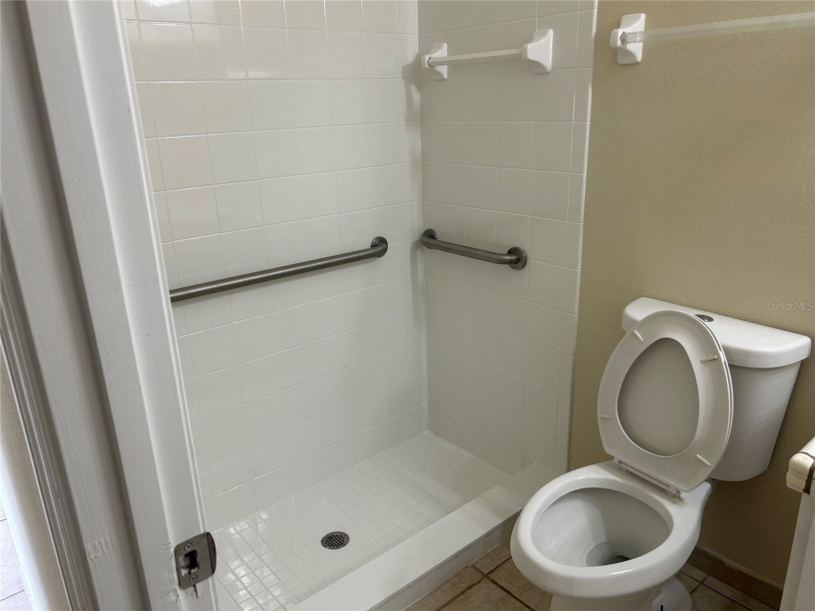 2149 Mallard Creek Circle Kissimmee FL 34743 O6322093 image19