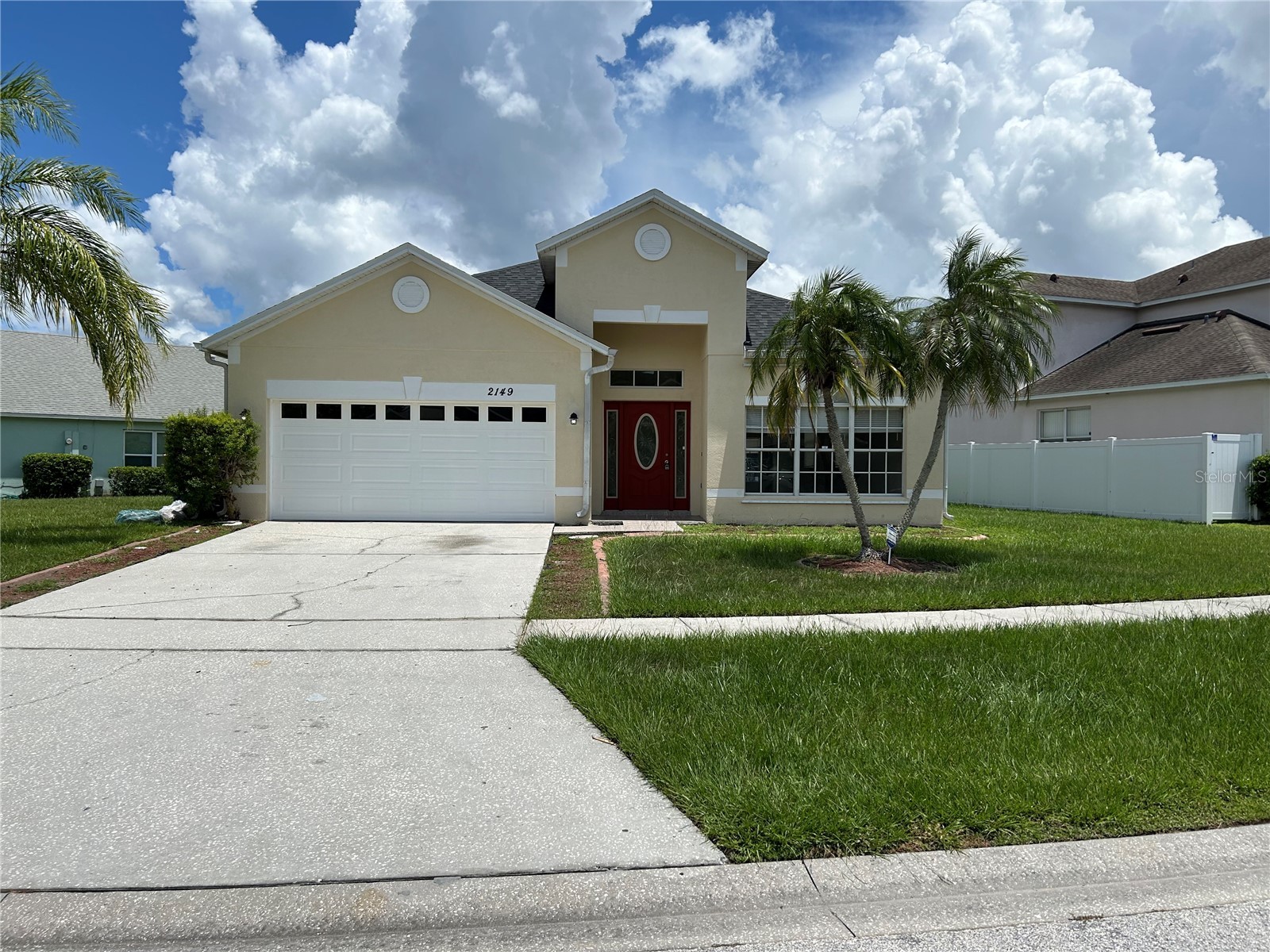 2149 Mallard Creek Circle Kissimmee FL 34743 O6322093 image2