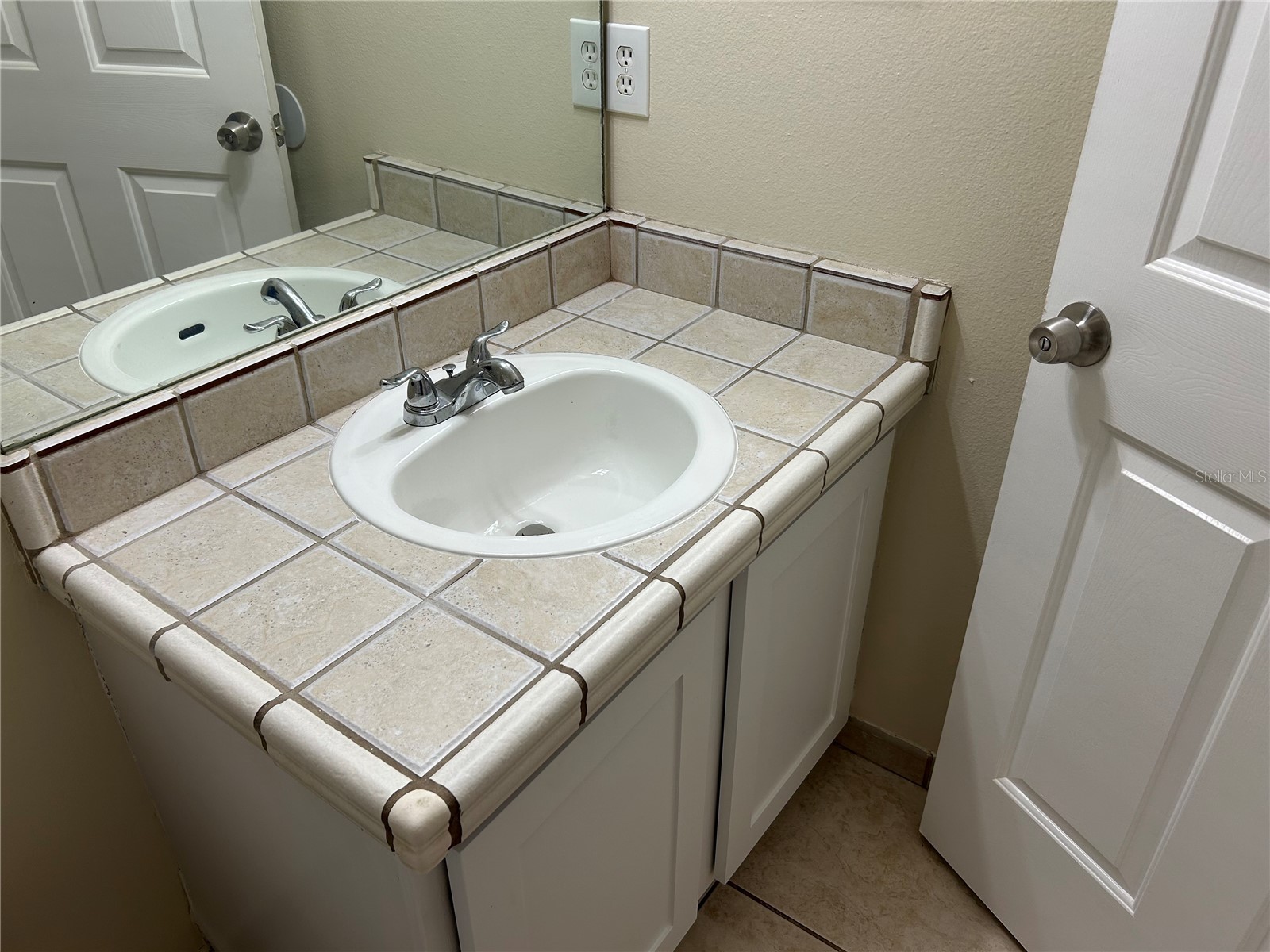 2149 Mallard Creek Circle Kissimmee FL 34743 O6322093 image20