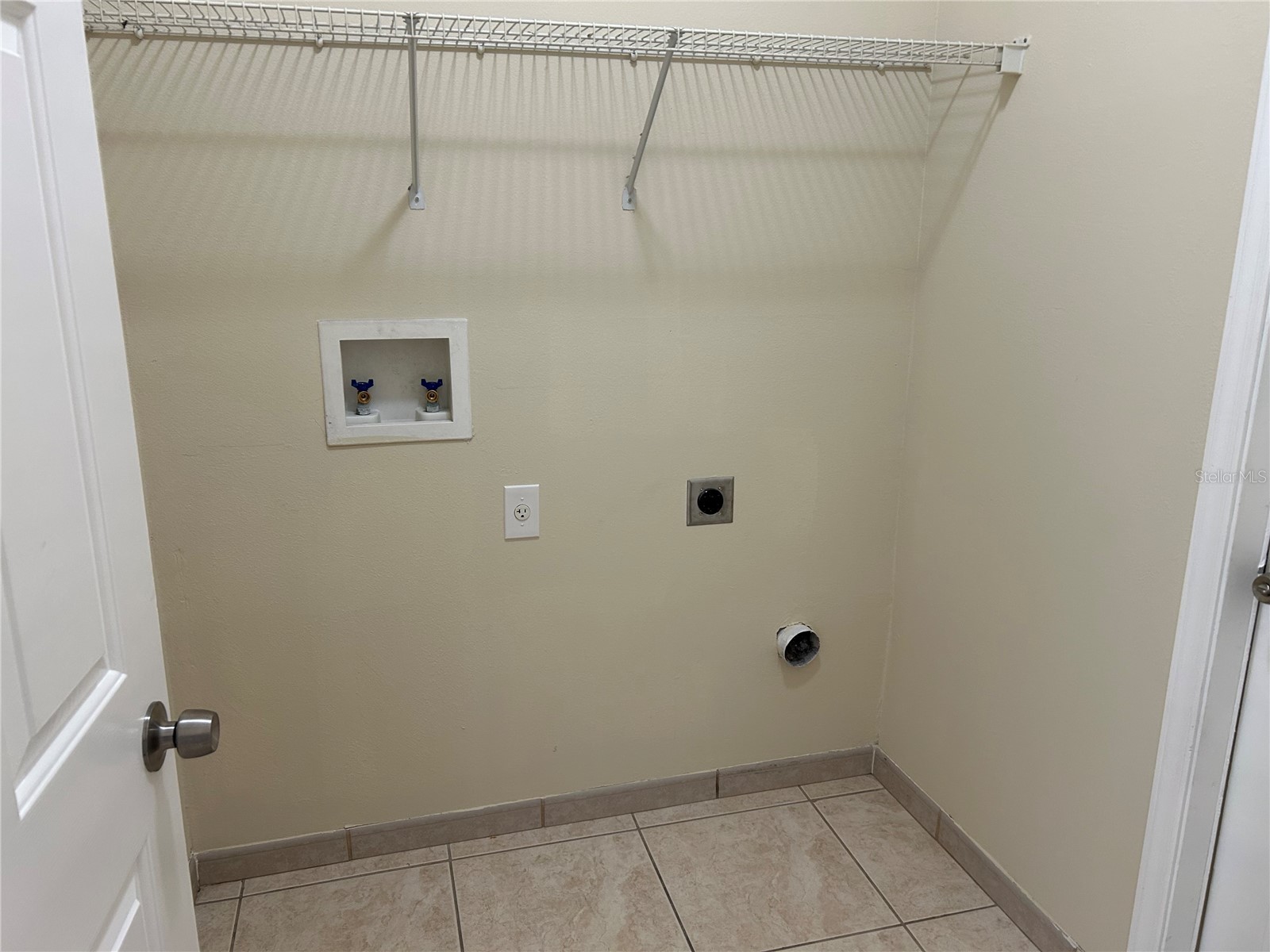 2149 Mallard Creek Circle Kissimmee FL 34743 O6322093 image22