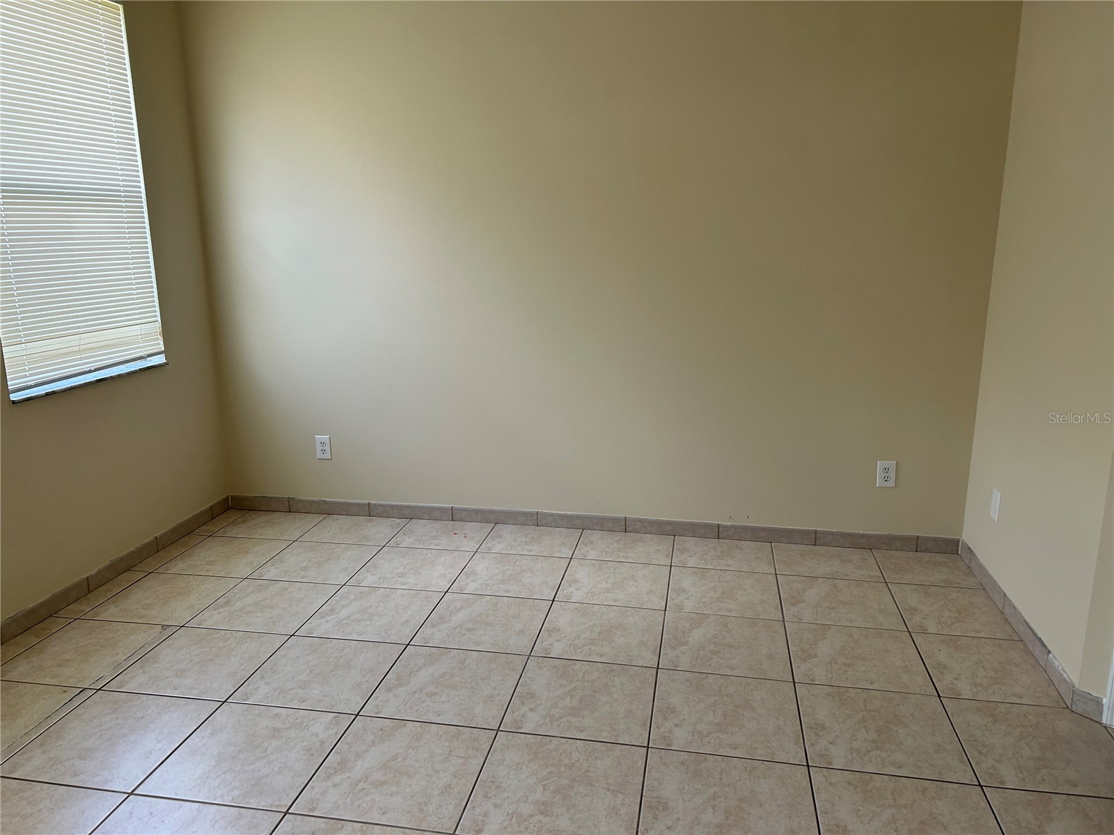 2149 Mallard Creek Circle Kissimmee FL 34743 O6322093 image25