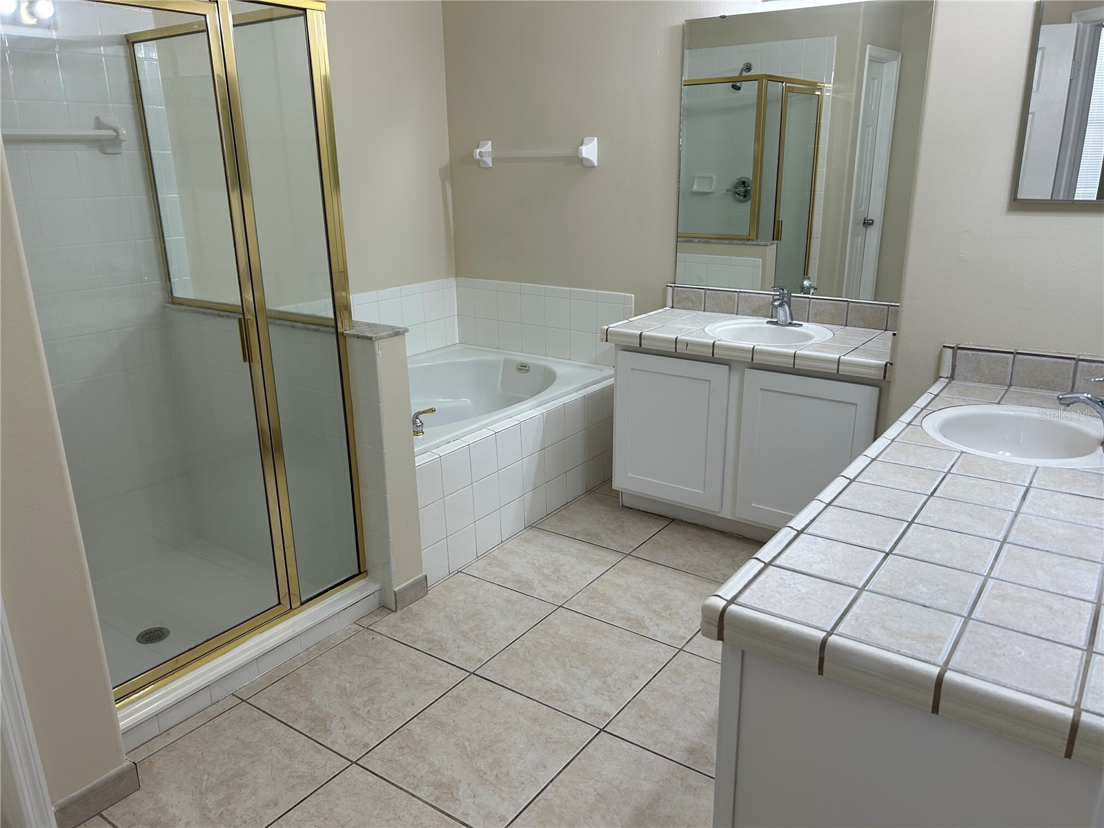 2149 Mallard Creek Circle Kissimmee FL 34743 O6322093 image26