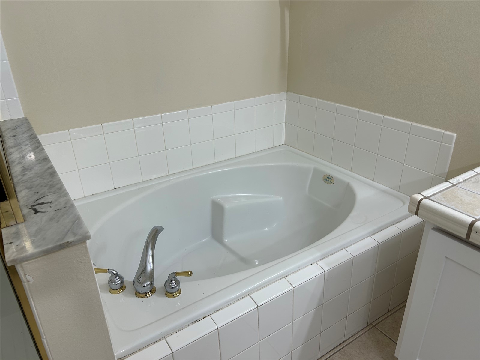 2149 Mallard Creek Circle Kissimmee FL 34743 O6322093 image27