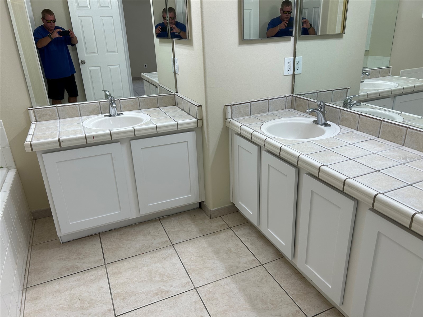 2149 Mallard Creek Circle Kissimmee FL 34743 O6322093 image28