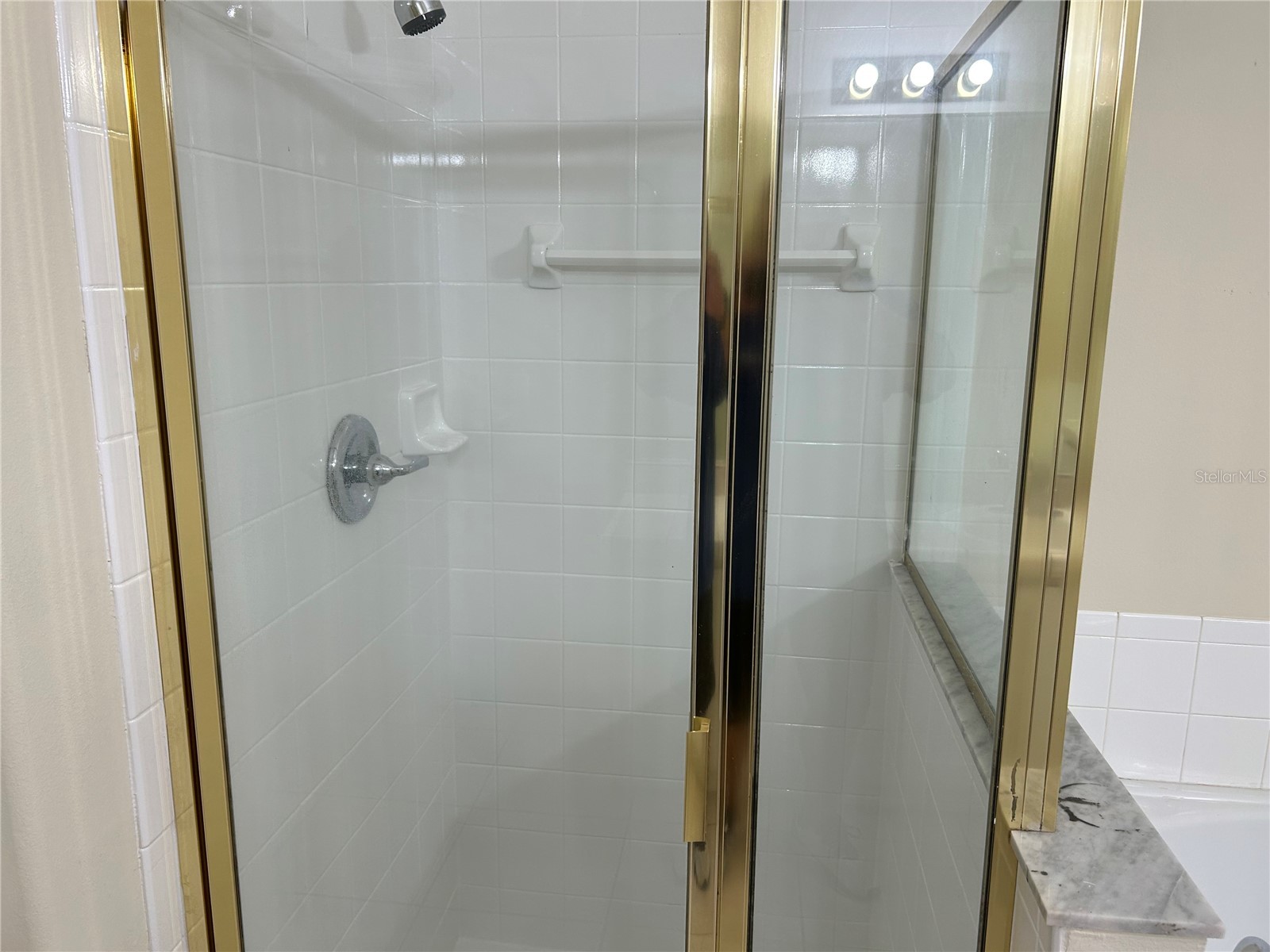 2149 Mallard Creek Circle Kissimmee FL 34743 O6322093 image29