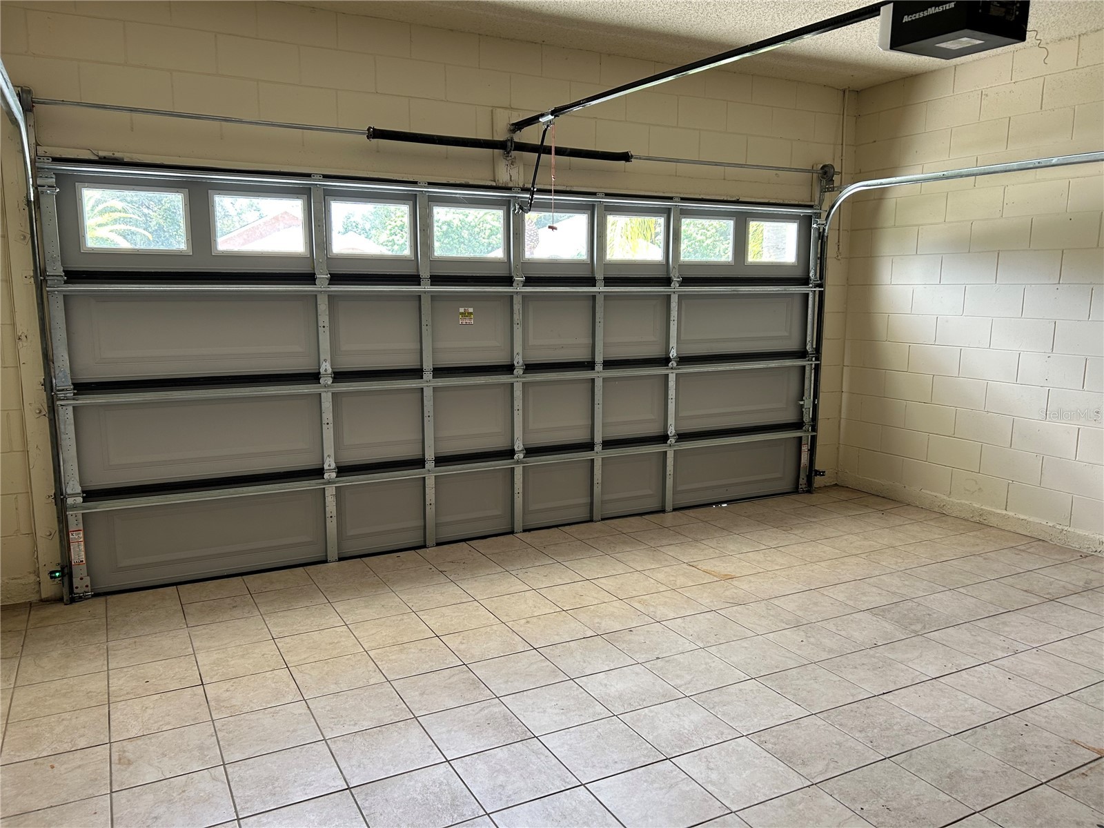 2149 Mallard Creek Circle Kissimmee FL 34743 O6322093 image30