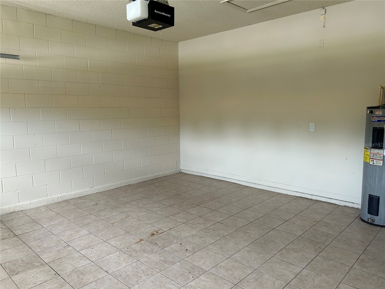 2149 Mallard Creek Circle Kissimmee FL 34743 O6322093 image31