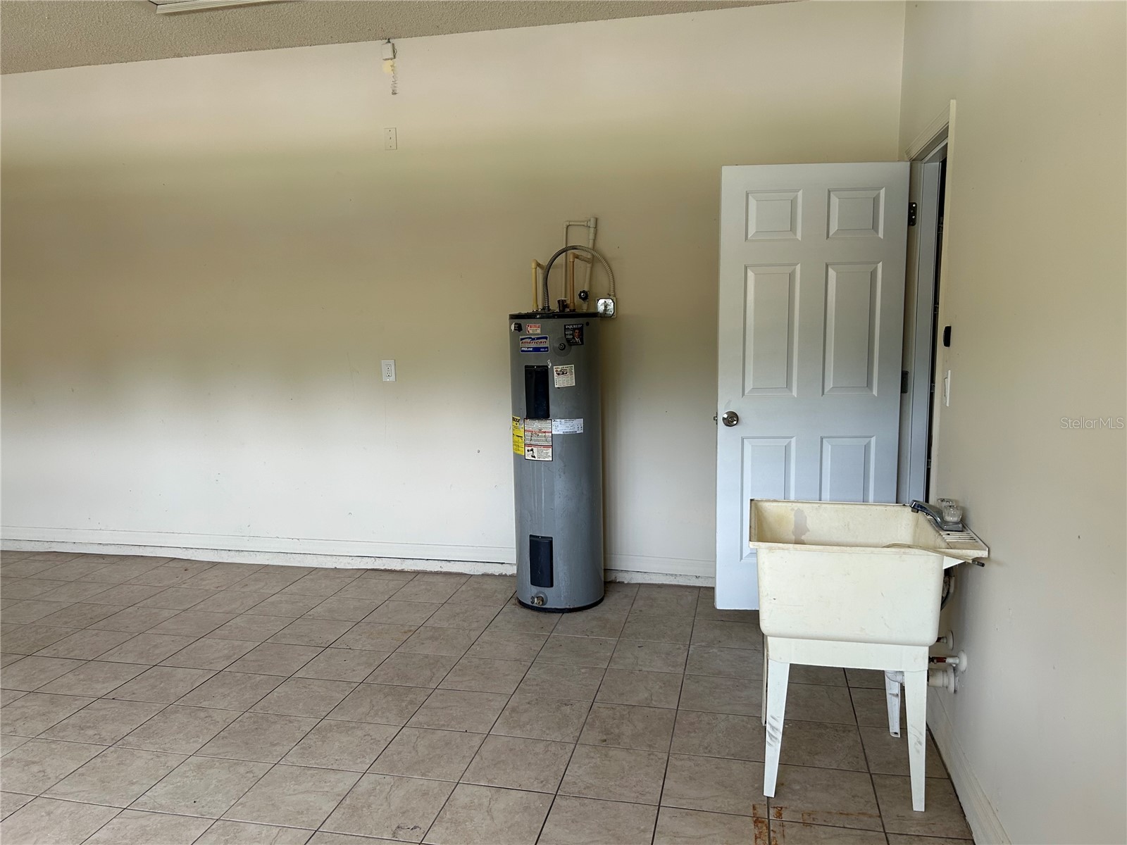 2149 Mallard Creek Circle Kissimmee FL 34743 O6322093 image32