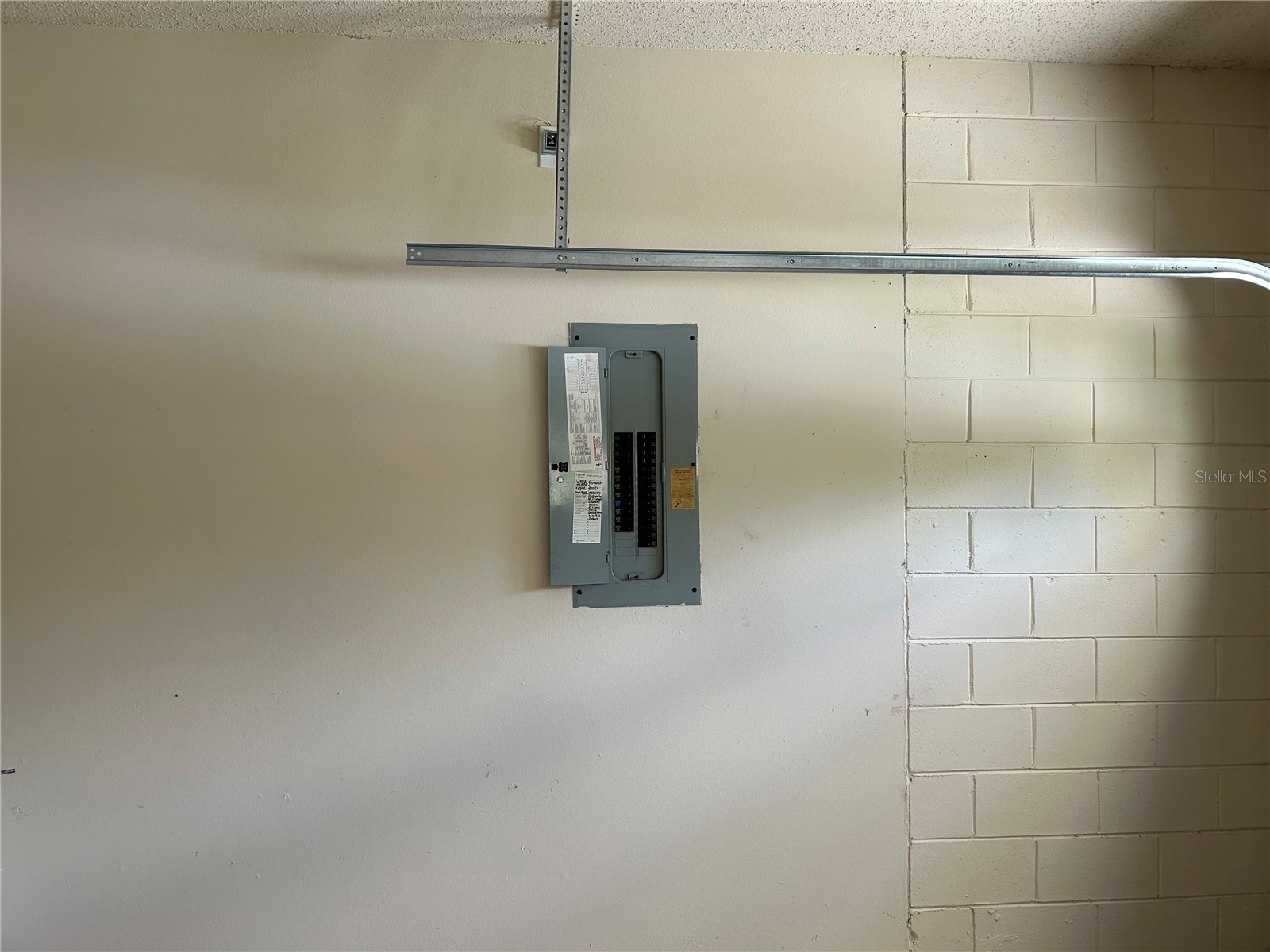 2149 Mallard Creek Circle Kissimmee FL 34743 O6322093 image33