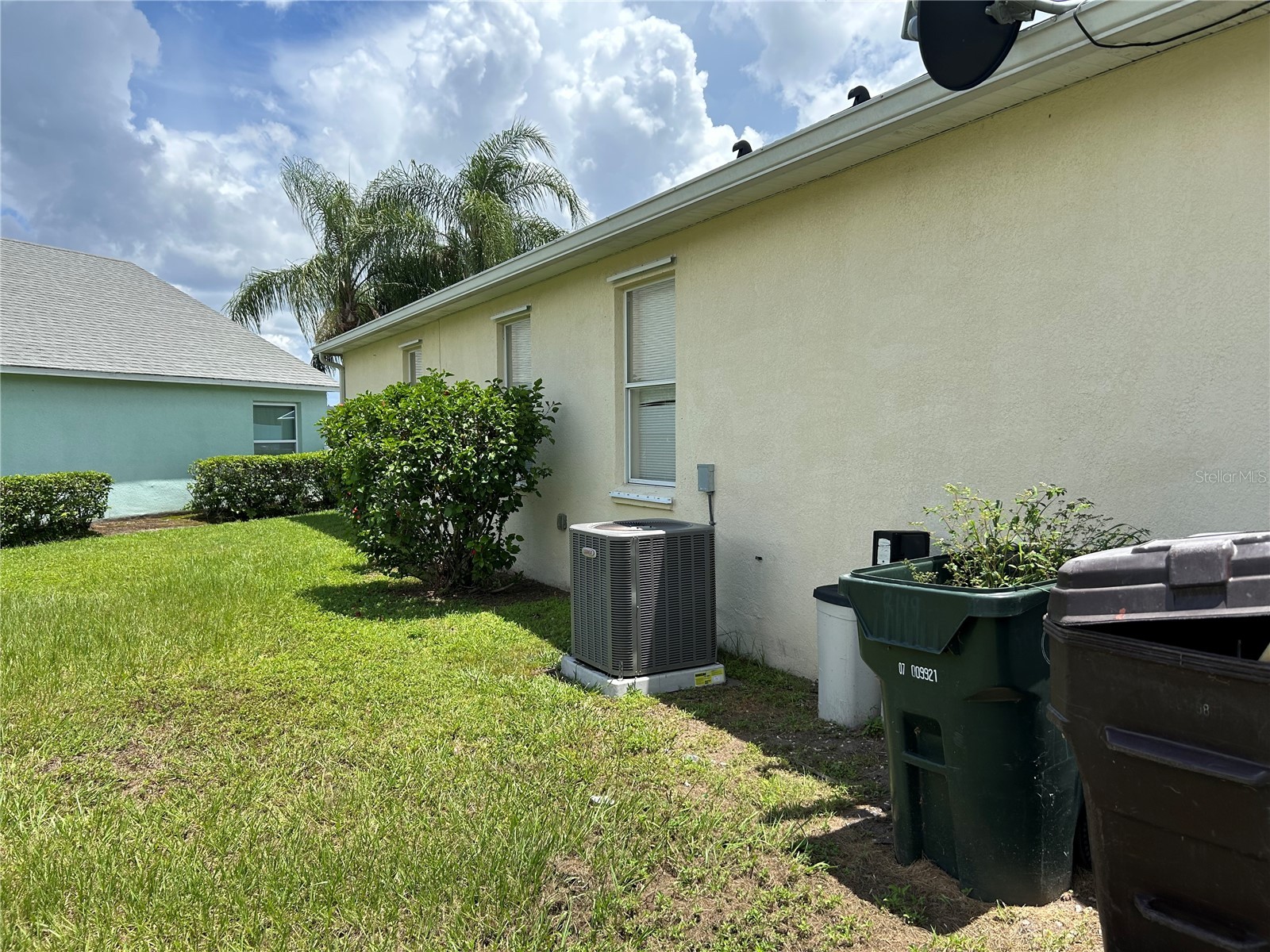 2149 Mallard Creek Circle Kissimmee FL 34743 O6322093 image5