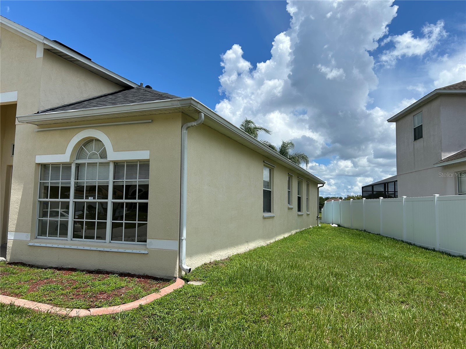 2149 Mallard Creek Circle Kissimmee FL 34743 O6322093 image6