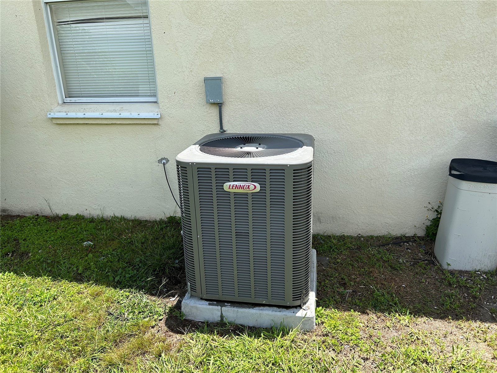 2149 Mallard Creek Circle Kissimmee FL 34743 O6322093 image7