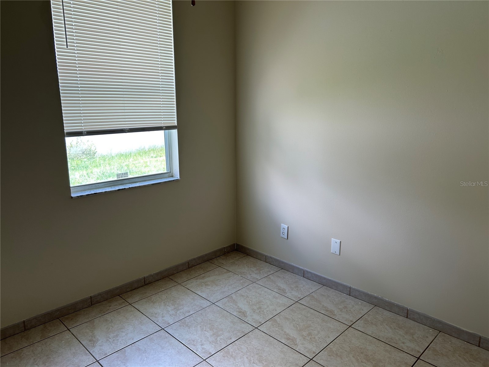 2149 Mallard Creek Circle Kissimmee FL 34743 O6322093 image8