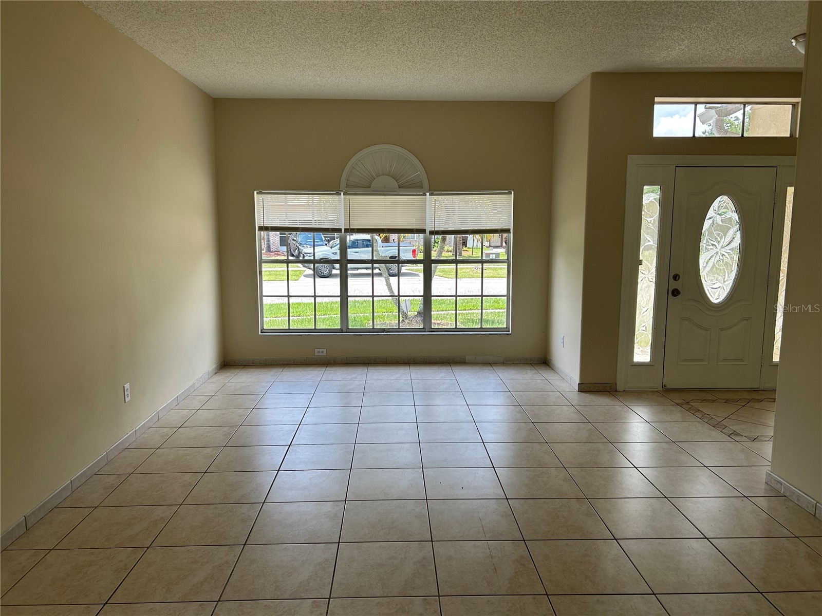 2149 Mallard Creek Circle Kissimmee FL 34743 O6322093 image9