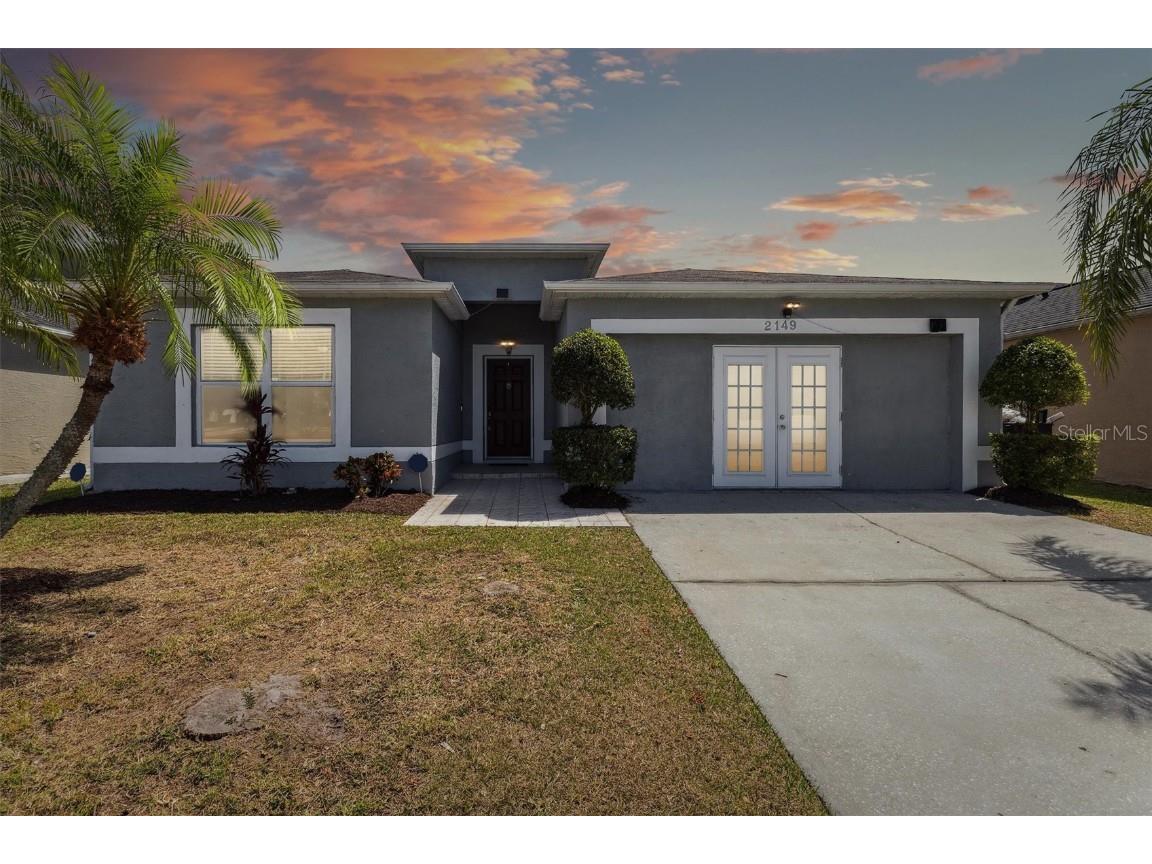 2149 Marisol Loop Kissimmee FL 34743 O6099381 image1