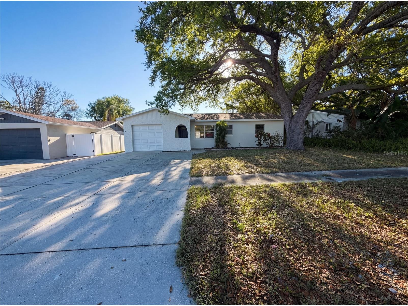 2149 Mary Sue Street Largo FL 33774 O6393409 image1