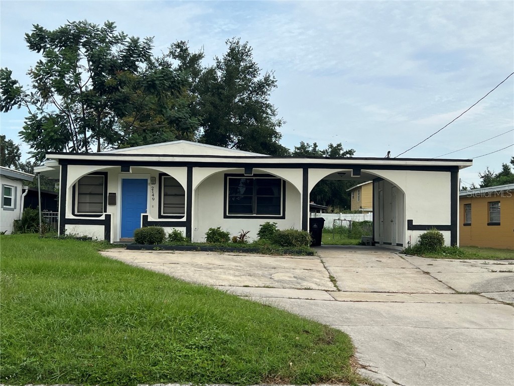 2149 Monte Carlo Trail Orlando FL 32805 O6249622 image1