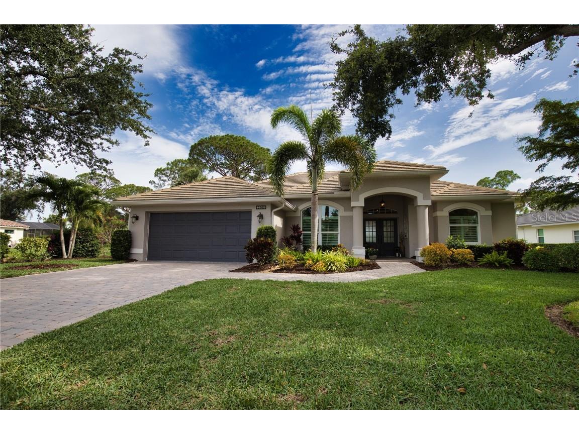 2149 Muskogee Trail Nokomis FL 34275 A4654281 image1