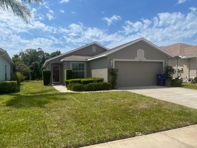2149 Pleasant Hill Lane Holiday FL 34691 T3437702 image1