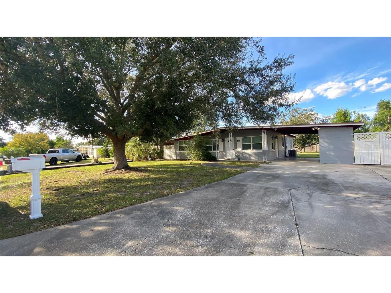 2149 Ridge Drive Winter Park FL 32792 O6151705 image1