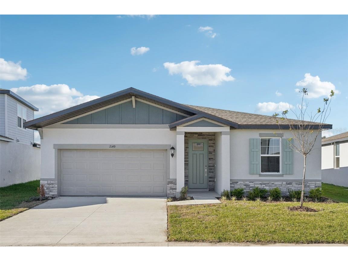 2149 Rosewood Drive Bartow FL 33830 O6256051 image1