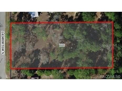 2149 S Wigwam Point Homosassa FL 34448 TB8438131 image1