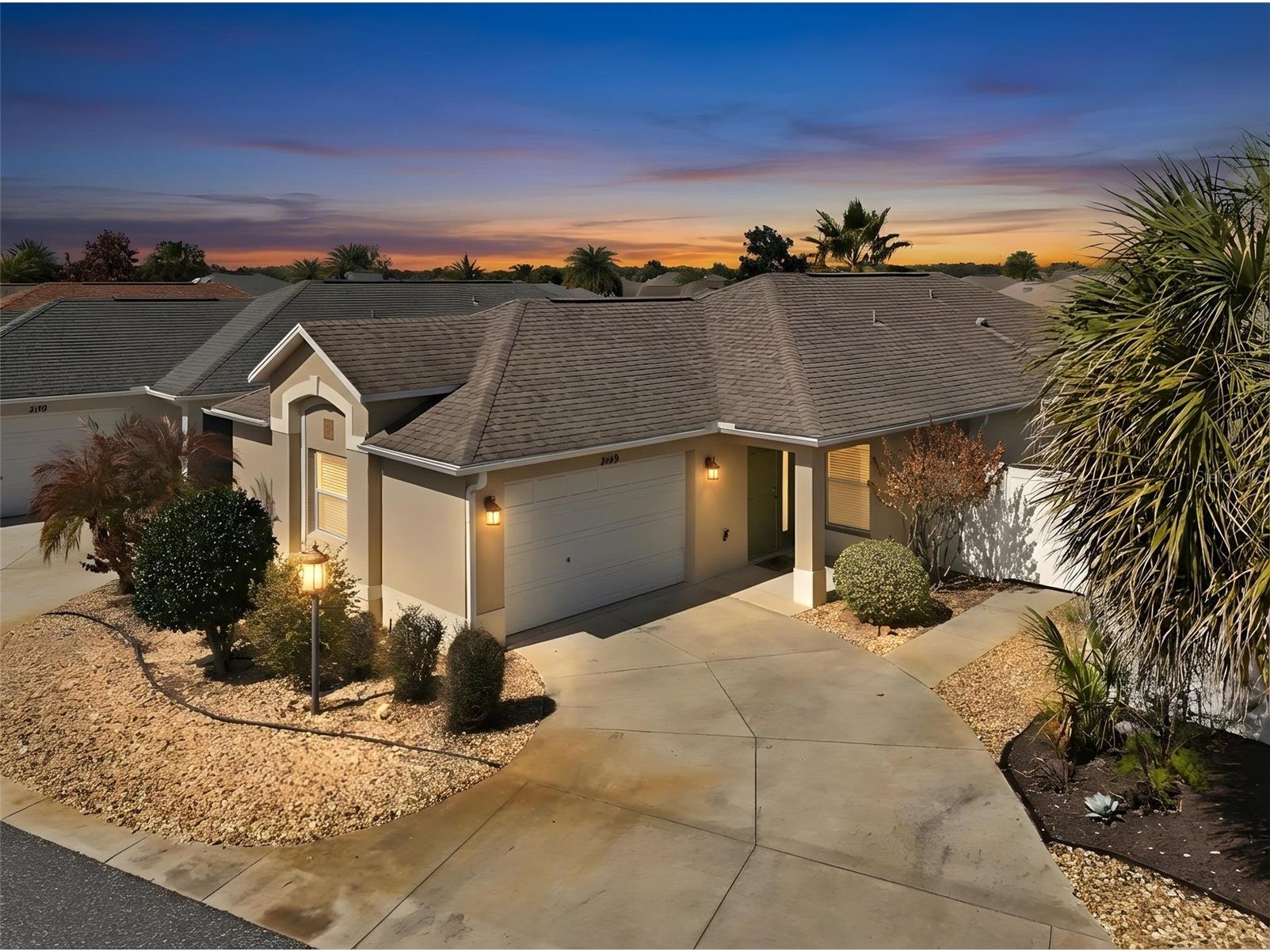 2149 Sandalwood Place The Villages FL 32163 G5108224 image1