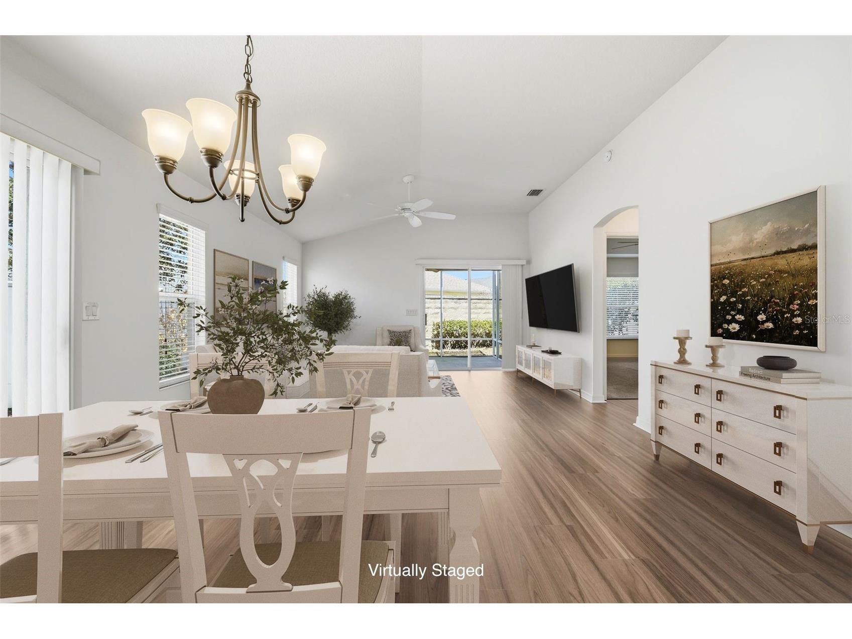 2149 Sandalwood Place The Villages FL 32163 G5108224 image10